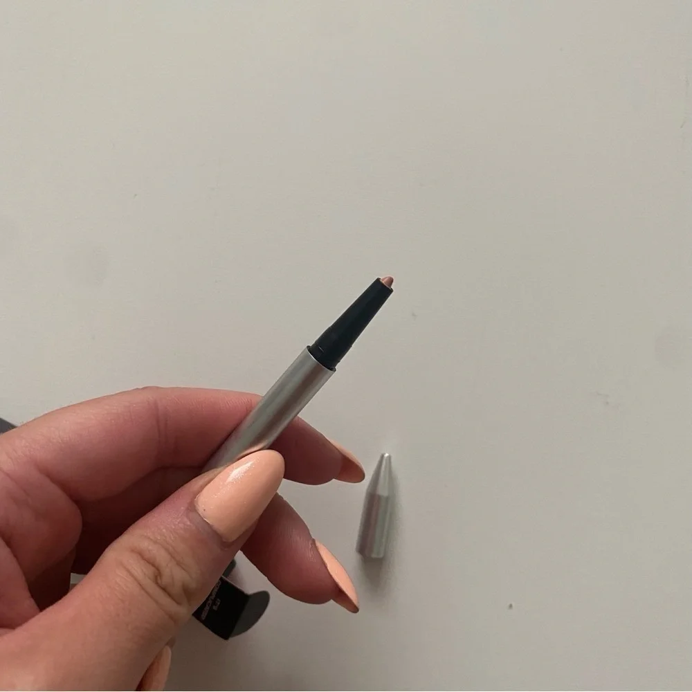 Dose of colors lip liner it’s complicated New in box